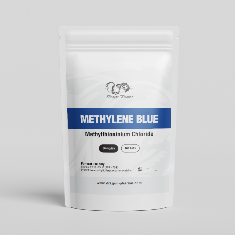 Methylene Blue