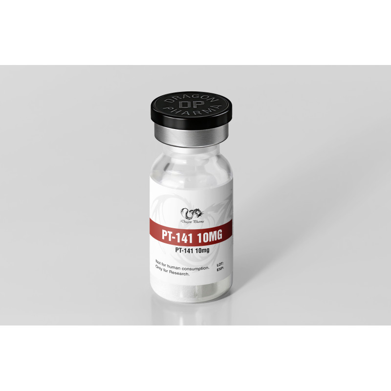 PT-141 10mg